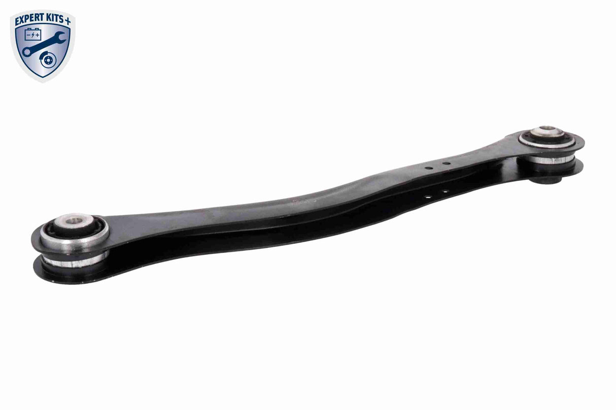 Control/Trailing Arm, wheel suspension - V20-4808