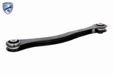 Control/Trailing Arm, wheel suspension - V20-4808