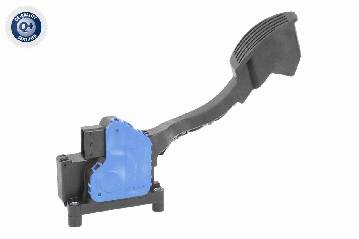 Accelerator Pedal Unit - V24-82-0006