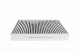 Filter, cabin air - V25-31-1075-1