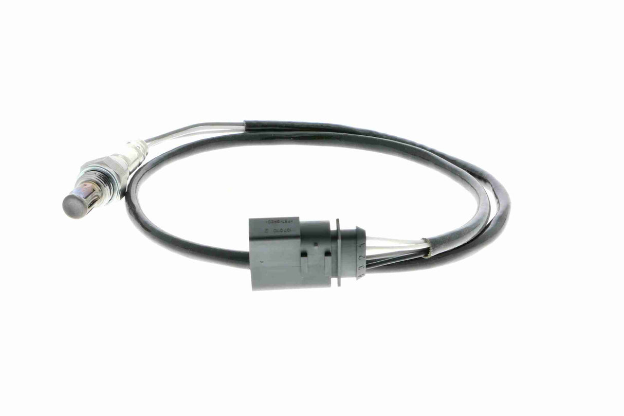 Oxygen Sensor - V10-76-0080