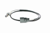Oxygen Sensor - V10-76-0080