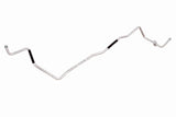 High Pressure Line, air conditioning - V15-20-0034