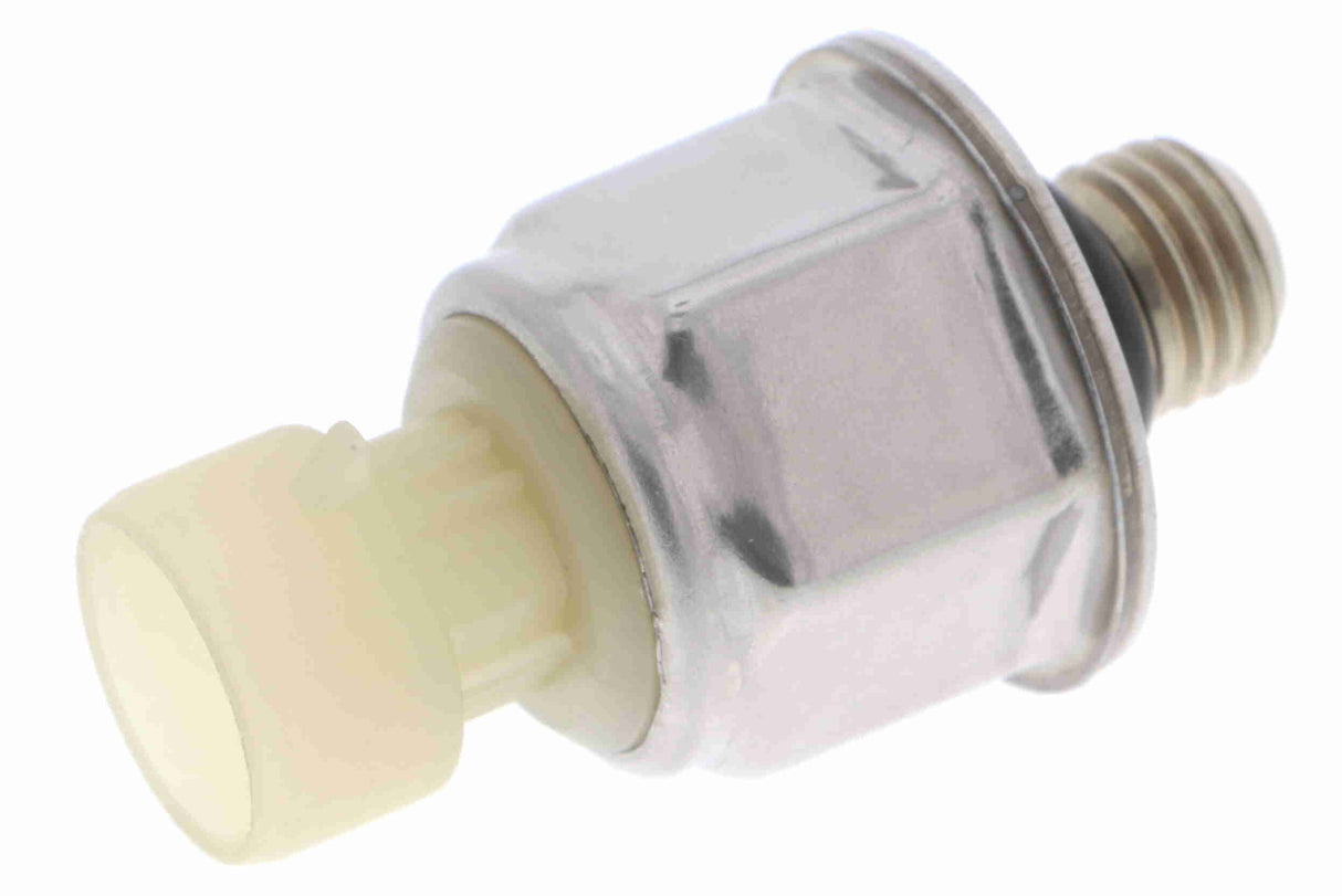 Sensor, oil pressure - V25-72-1305