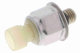 Sensor, oil pressure - V25-72-1305