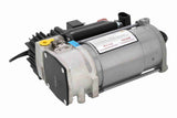 Compressor, compressed-air system - V33-52-0002
