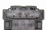 Switch, clutch control (cruise control) - V10-73-0205