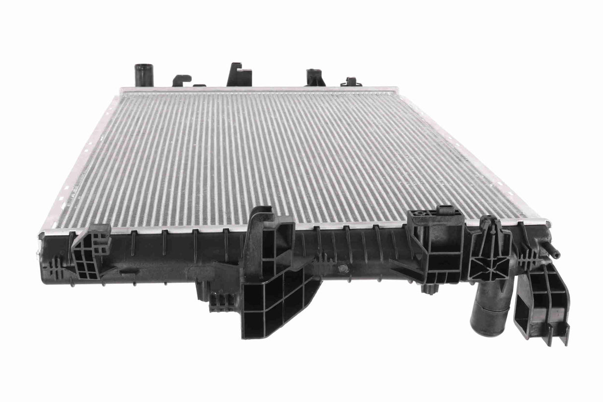 Radiator, engine cooling - V10-60-0056