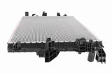 Radiator, engine cooling - V10-60-0056
