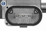 Sensor, exhaust pressure - V37-72-0112