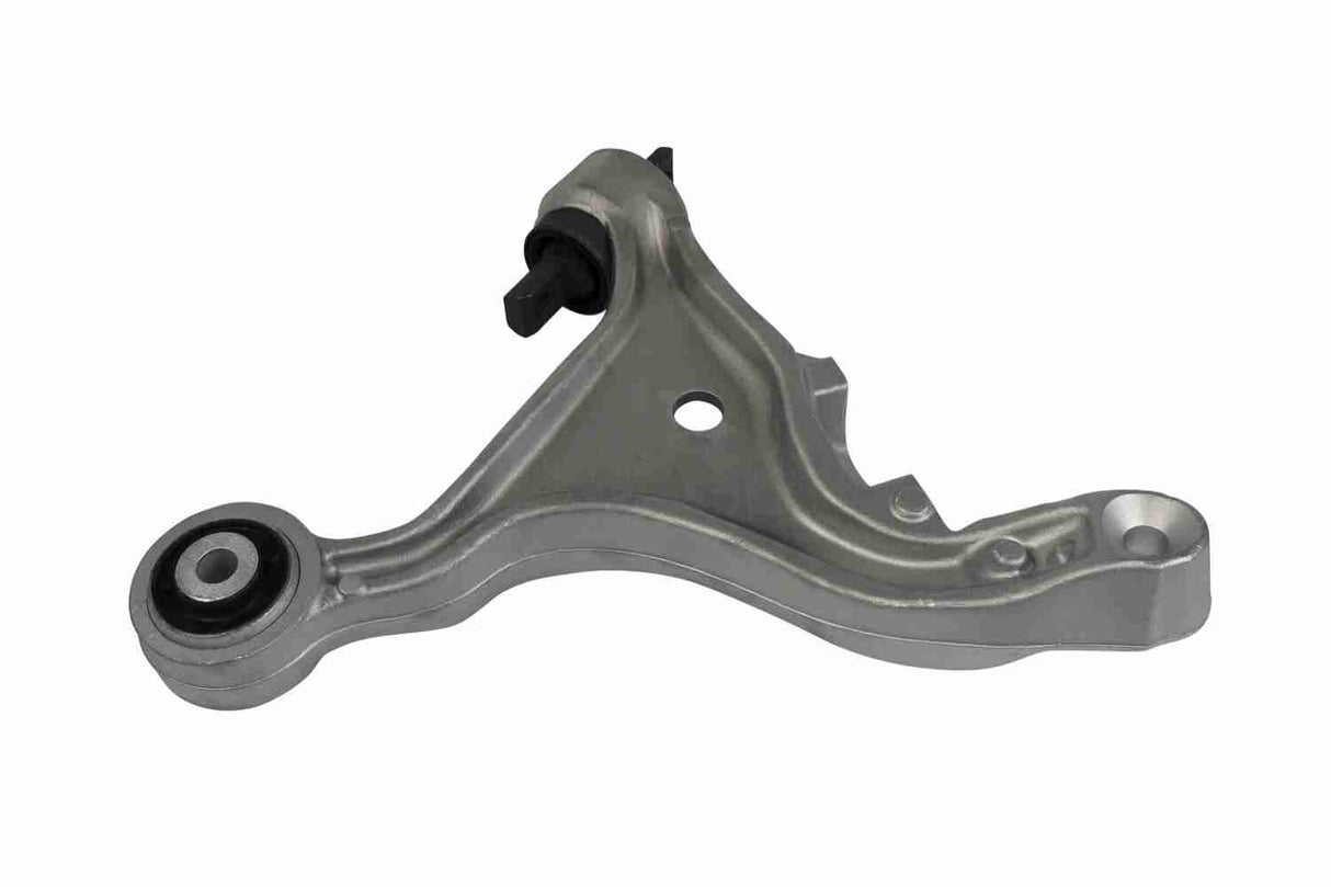 Control/Trailing Arm, wheel suspension - V95-0124