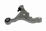 Control/Trailing Arm, wheel suspension - V95-0124