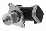 Valve, exhaust gas recirculation - V30-63-0007