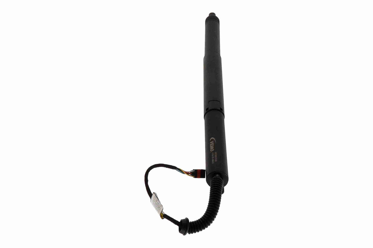 Electric Motor, tailgate - V10-55-0043