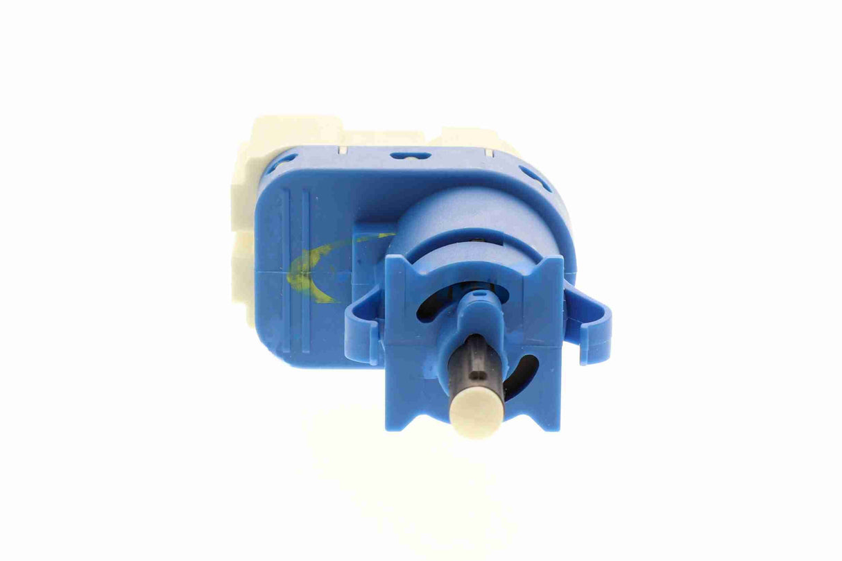 Stop Light Switch - V25-73-0138