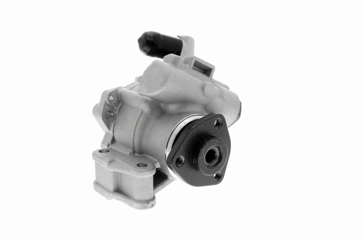 Hydraulic Pump, steering - V30-1835