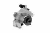 Hydraulic Pump, steering - V30-1835