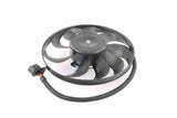 Fan, engine cooling - V15-01-1834-1