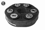 Joint, propshaft - V20-18006