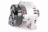 Alternator - V20-13-50026