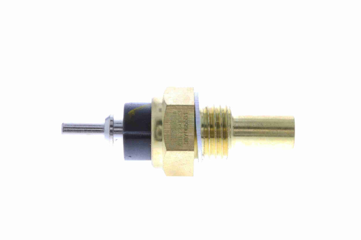 Sensor, coolant temperature - V30-72-0083