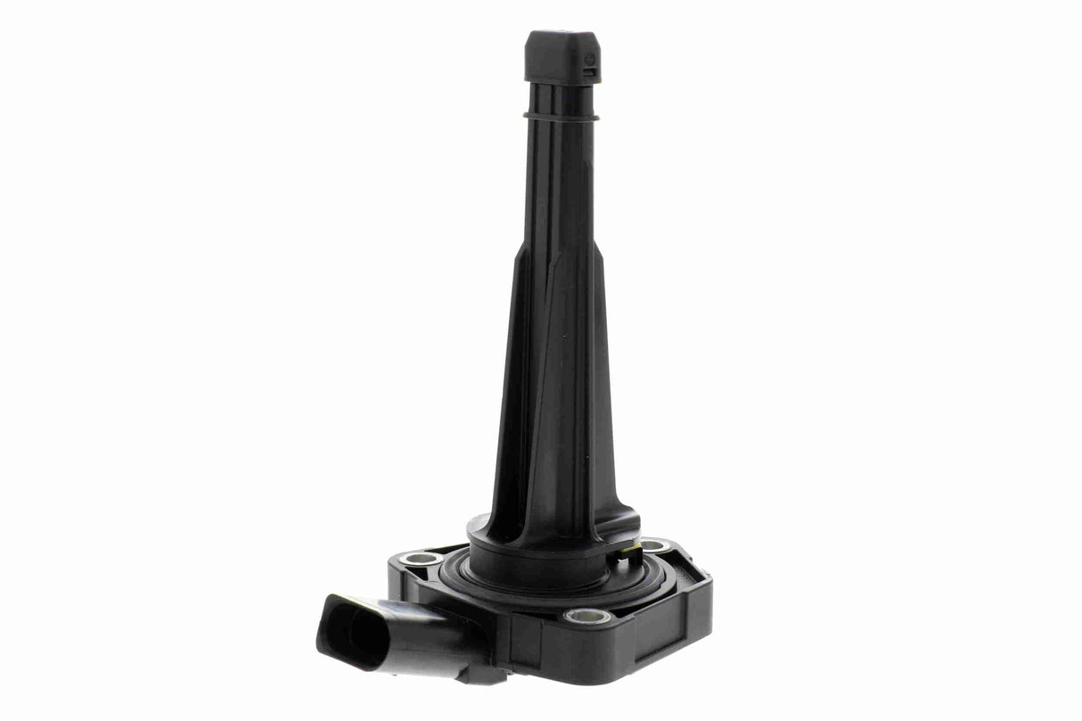 Sensor, engine oil level - V10-72-0350