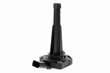 Sensor, engine oil level - V10-72-0350