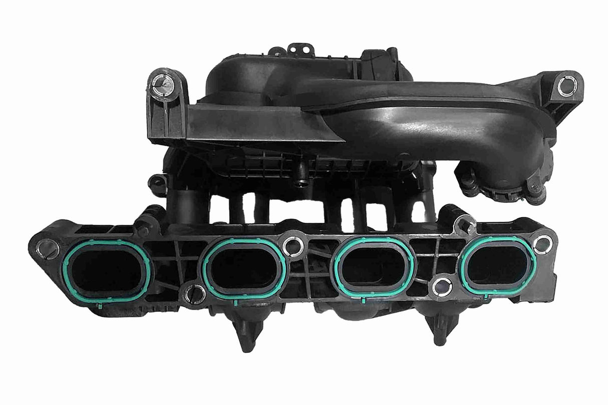 Intake Manifold Module - V25-2745