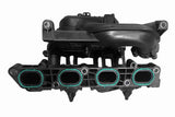 Intake Manifold Module - V25-2745