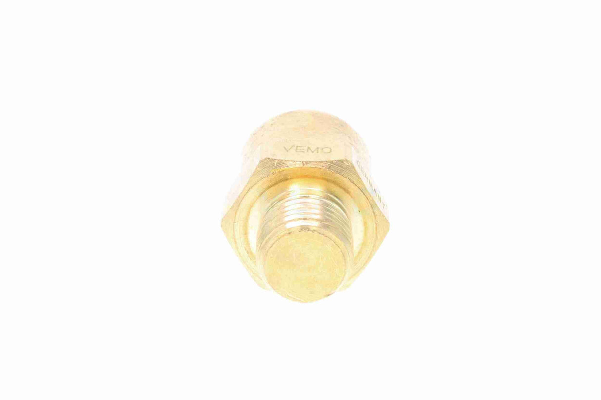 Temperature Switch, radiator fan - V30-72-0084