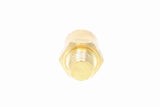 Temperature Switch, radiator fan - V30-72-0084
