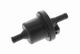 Valve, charcoal filter (tank ventilation) - V10-77-0033
