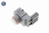 Sensor, park distance control - V53-72-0077-2
