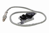 NOx Sensor, urea injection - V10-72-0379