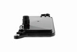 Hydraulic Filter, automatic transmission - V26-0405