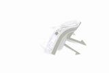 Reflector, direction indicator - V10-84-0020