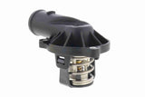 Thermostat Housing - V15-99-2066