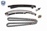 Timing Chain Kit - V20-10002-BEK