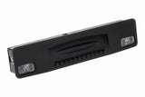 Tailgate Handle - V25-85-0151