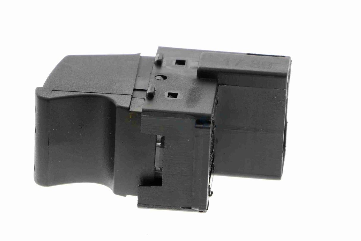 Switch, tailgate release - V10-73-0431