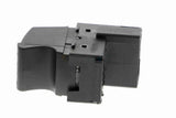 Switch, tailgate release - V10-73-0431