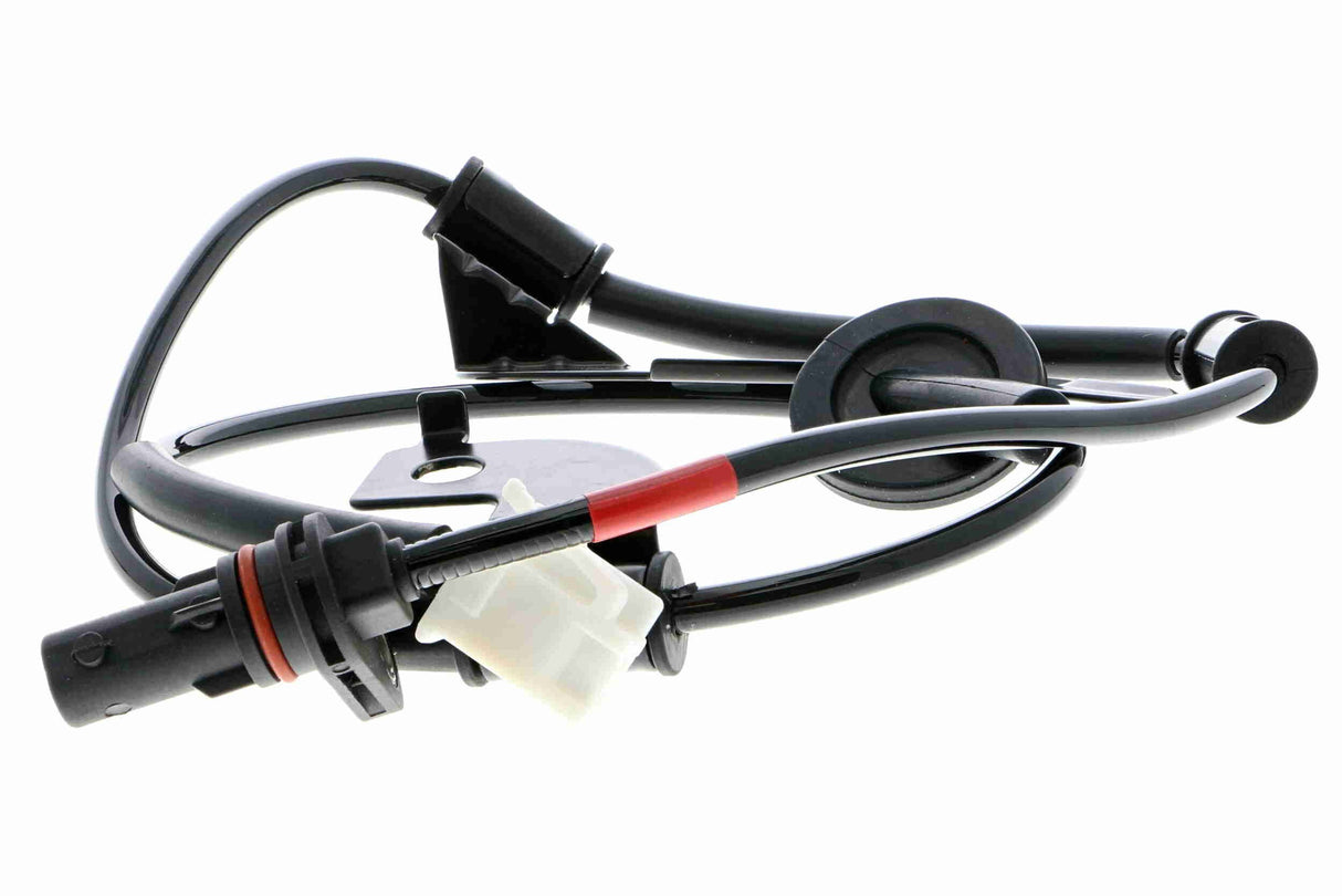 Sensor, wheel speed - V52-72-0171