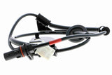Sensor, wheel speed - V52-72-0171