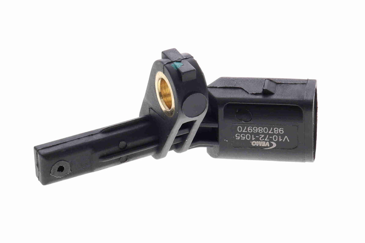 Sensor, wheel speed - V10-72-1055