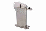 Cooler, exhaust gas recirculation - V10-63-0162