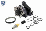 Water Pump & Timing Belt Kit - V15-99-2114