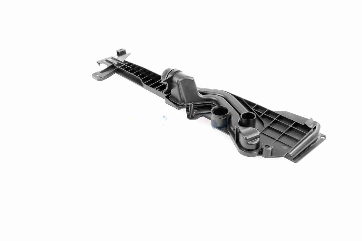 Bearing, expansion tank (coolant) - V20-1859