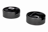 Mounting, engine - V10-8672