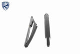 Wiper Arm Set, window cleaning - V30-3036