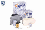 Parts Set, maintenance service - V30-4132